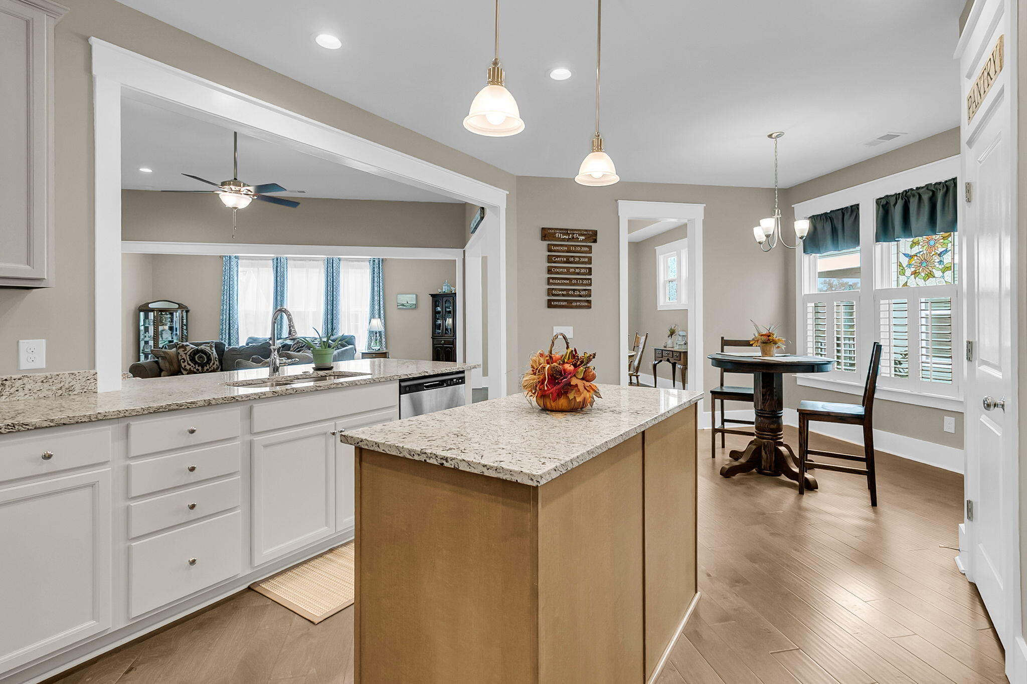 4029 Wood Violet Lane