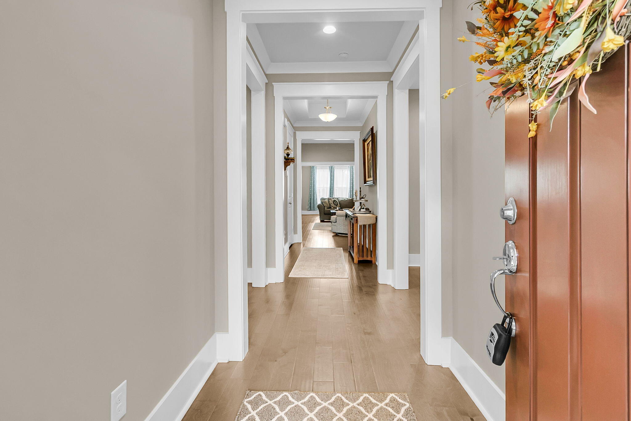 4029 Wood Violet Lane