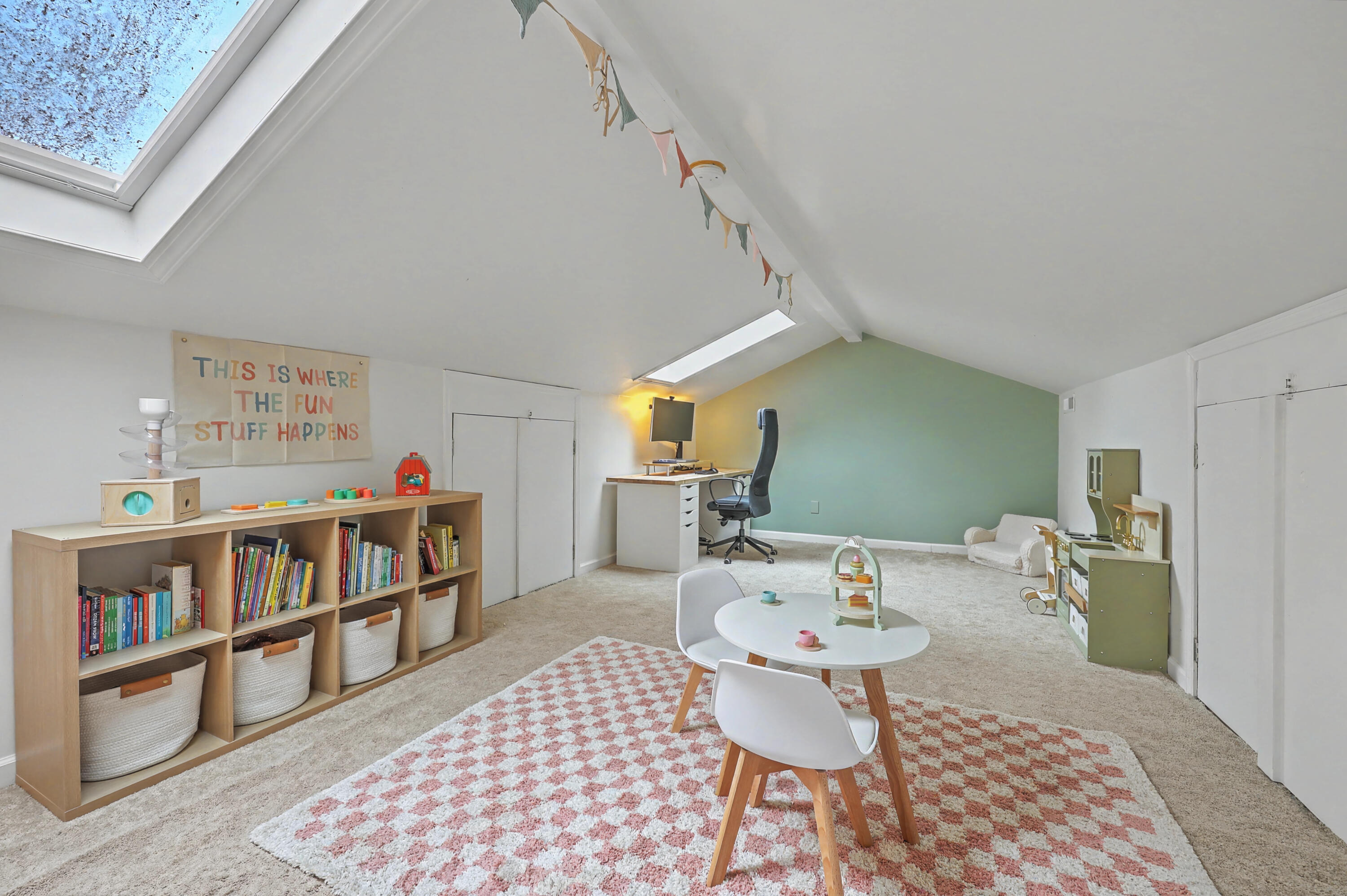 1284 Orange Branch Road