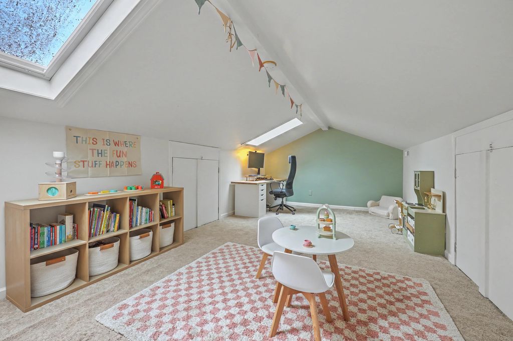 Photo of 1284 Orange Branch Road, Charleston, SC 29407 (MLS # 26006096)