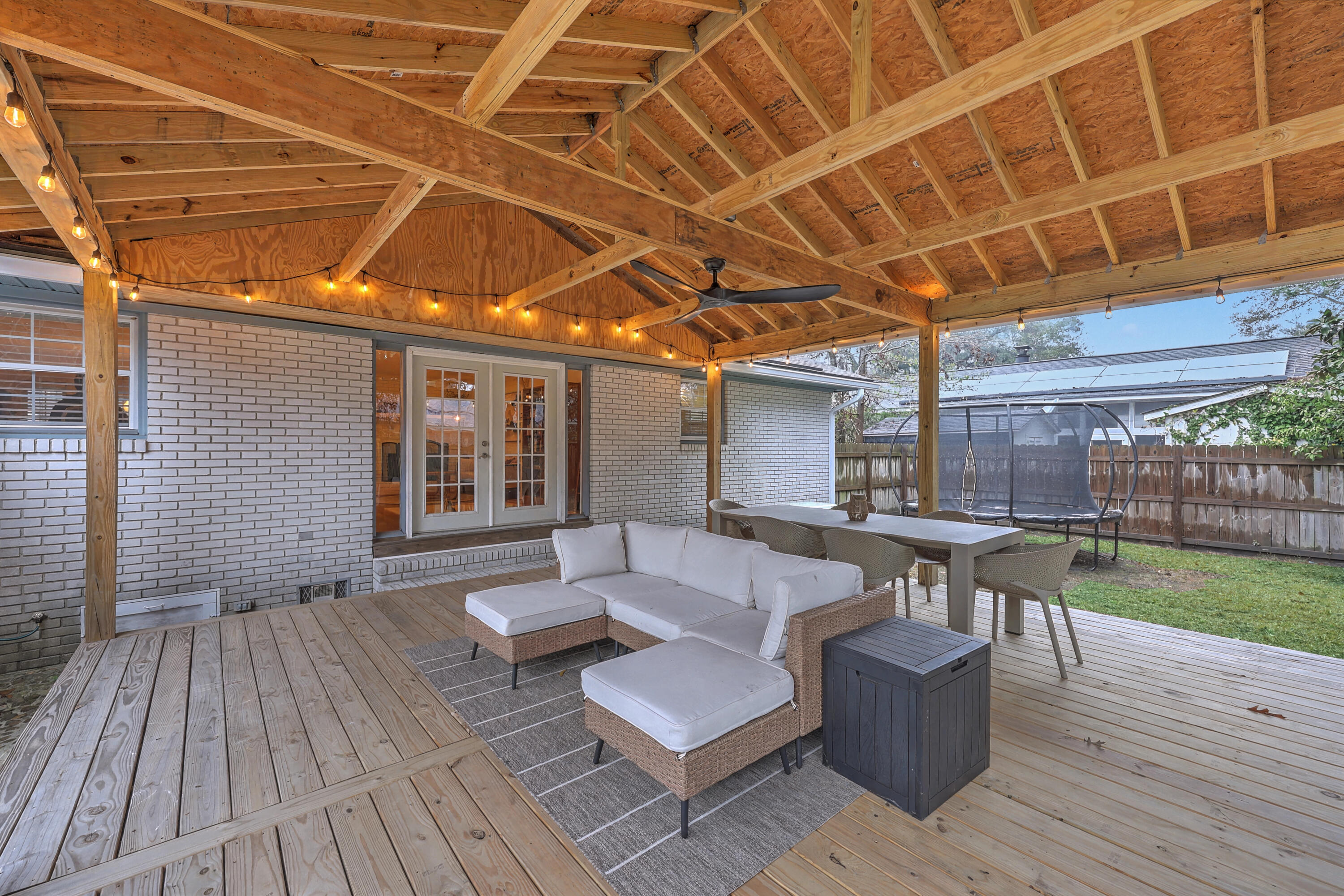 1284 Orange Branch Road