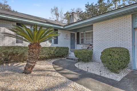 1284 Orange Branch Road Charleston SC 29407