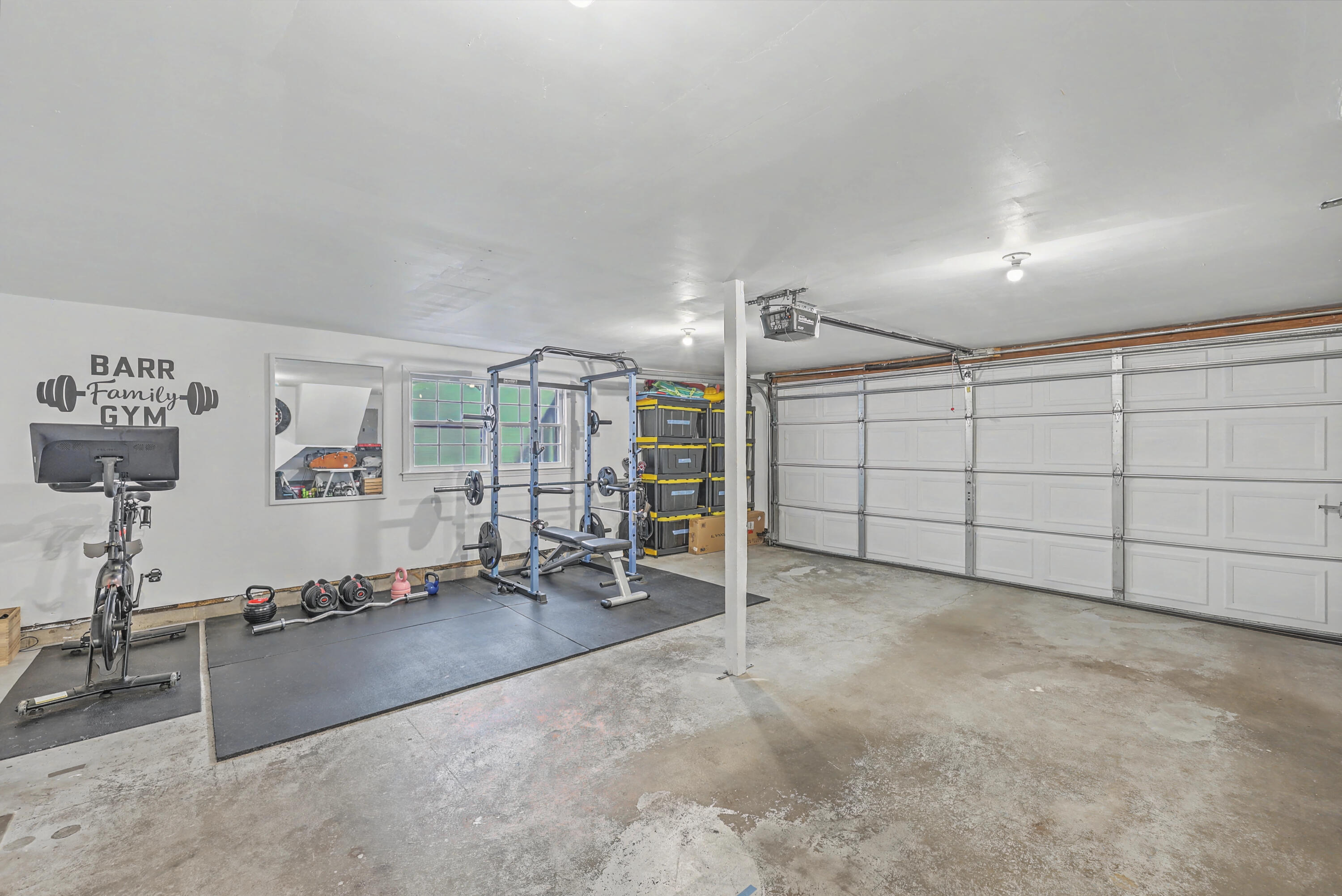 1284 Orange Branch Road