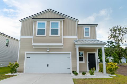 Photo of 475 Minim Street, Charleston, SC 29414 (MLS # 25018783)