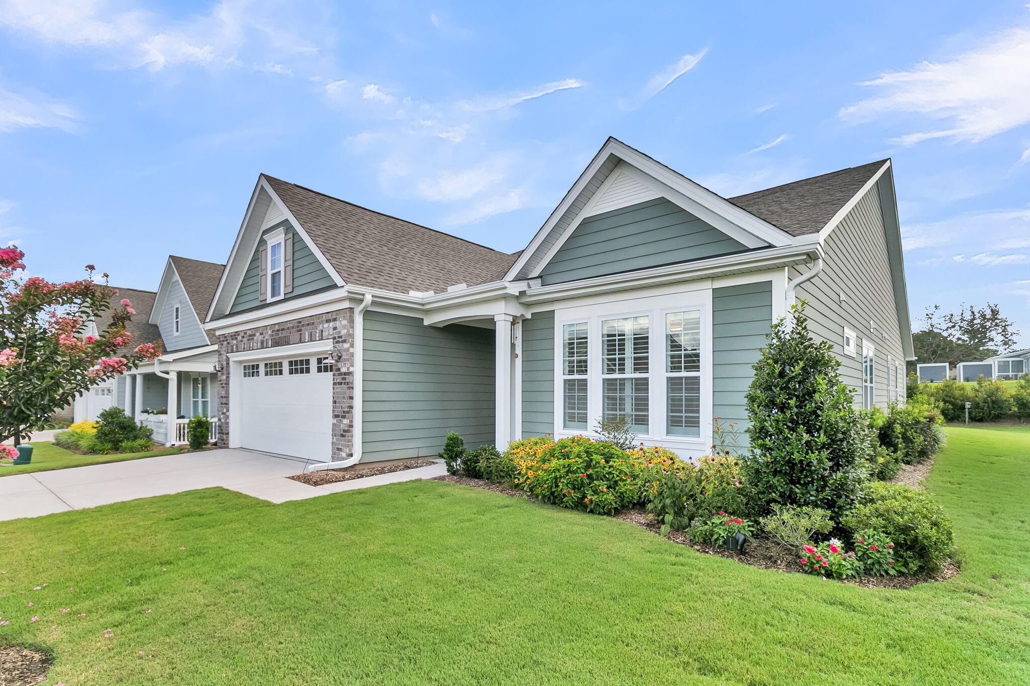 147 Citrea Drive