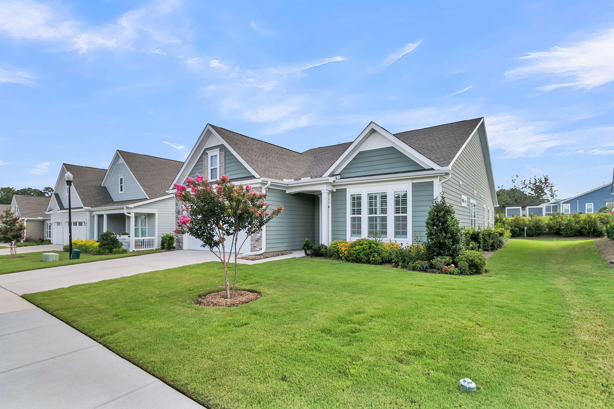 147 Citrea Drive