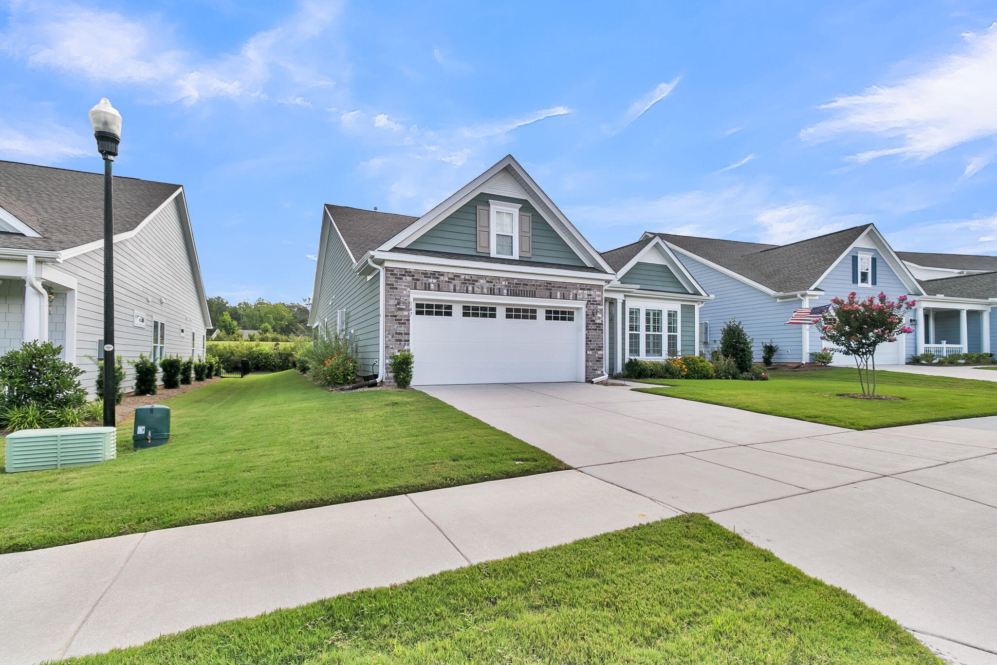 147 Citrea Drive