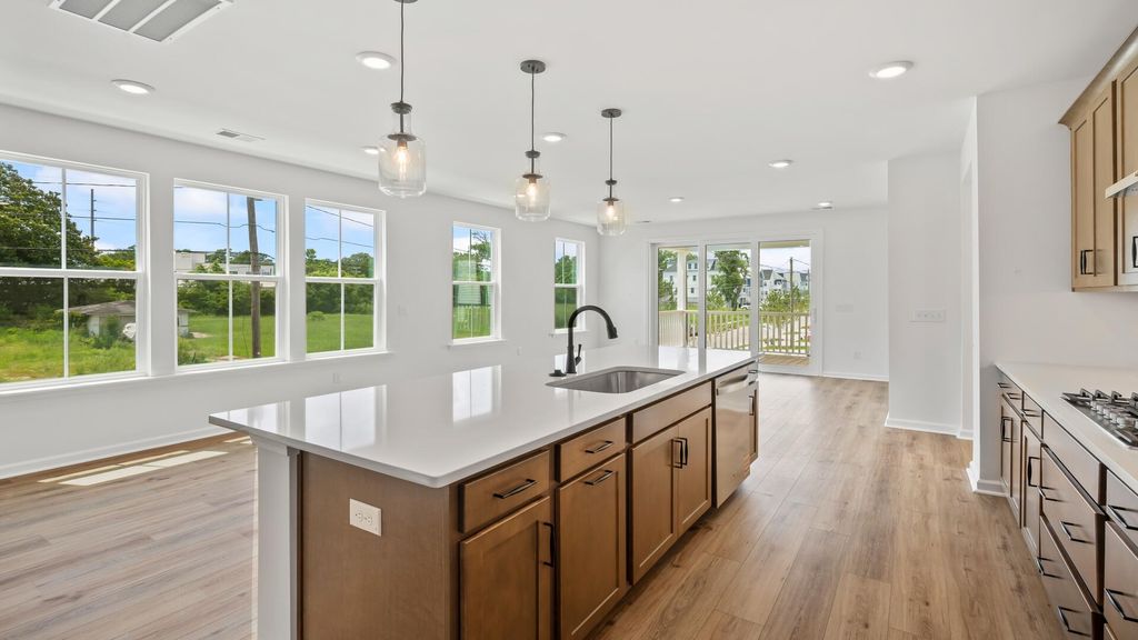 Photo of 1086 Glenshaw Street, North Charleston, SC 29405 (MLS # 25017314)