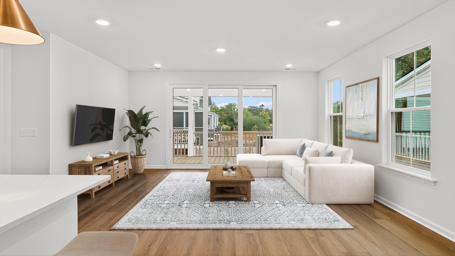 1086 Glenshaw Street