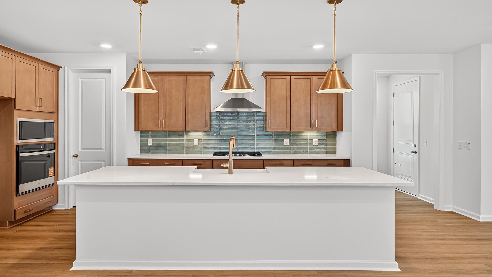 1086 Glenshaw Street