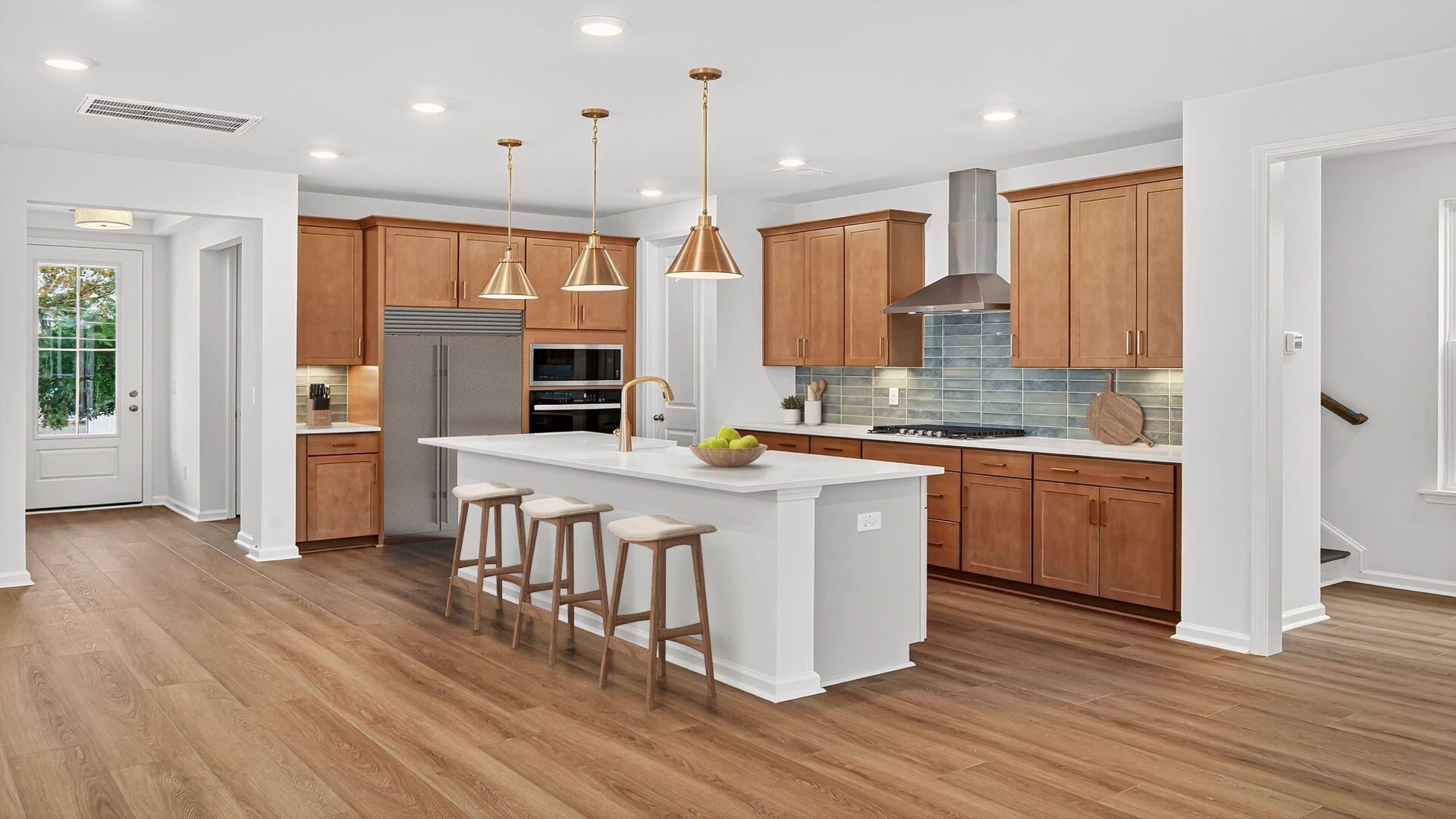 1086 Glenshaw Street