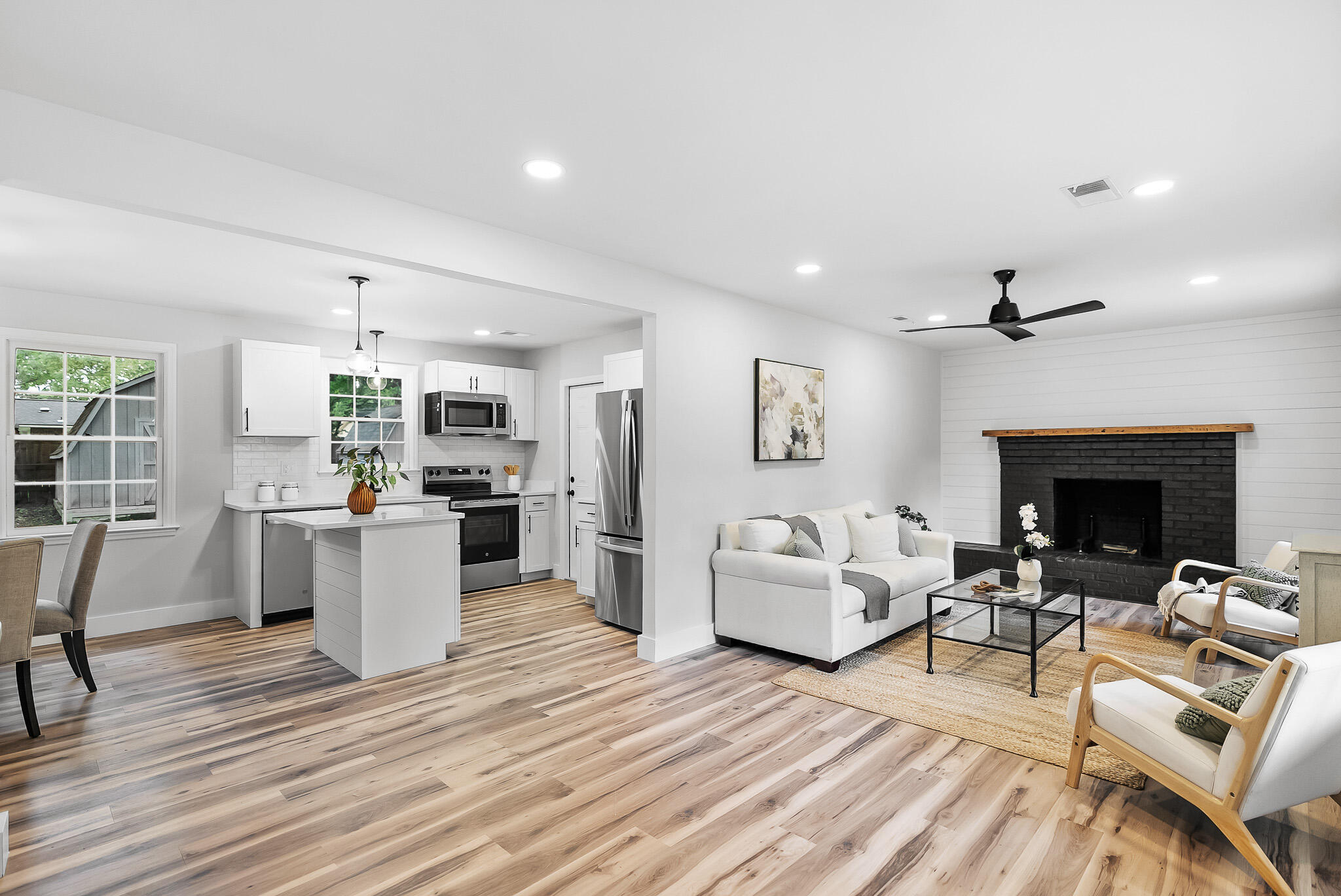 7673 Cherrywood Drive