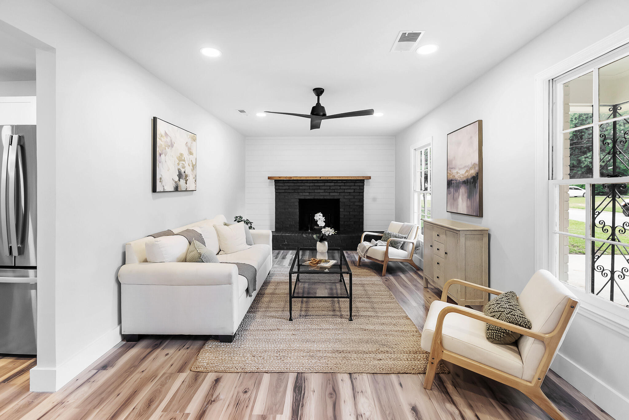 7673 Cherrywood Drive