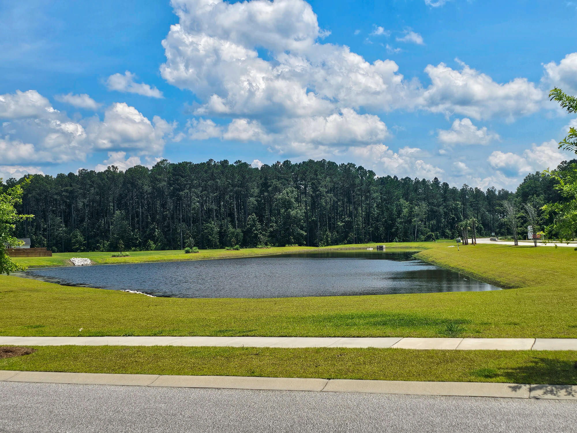 290 Woodland Oak Way
