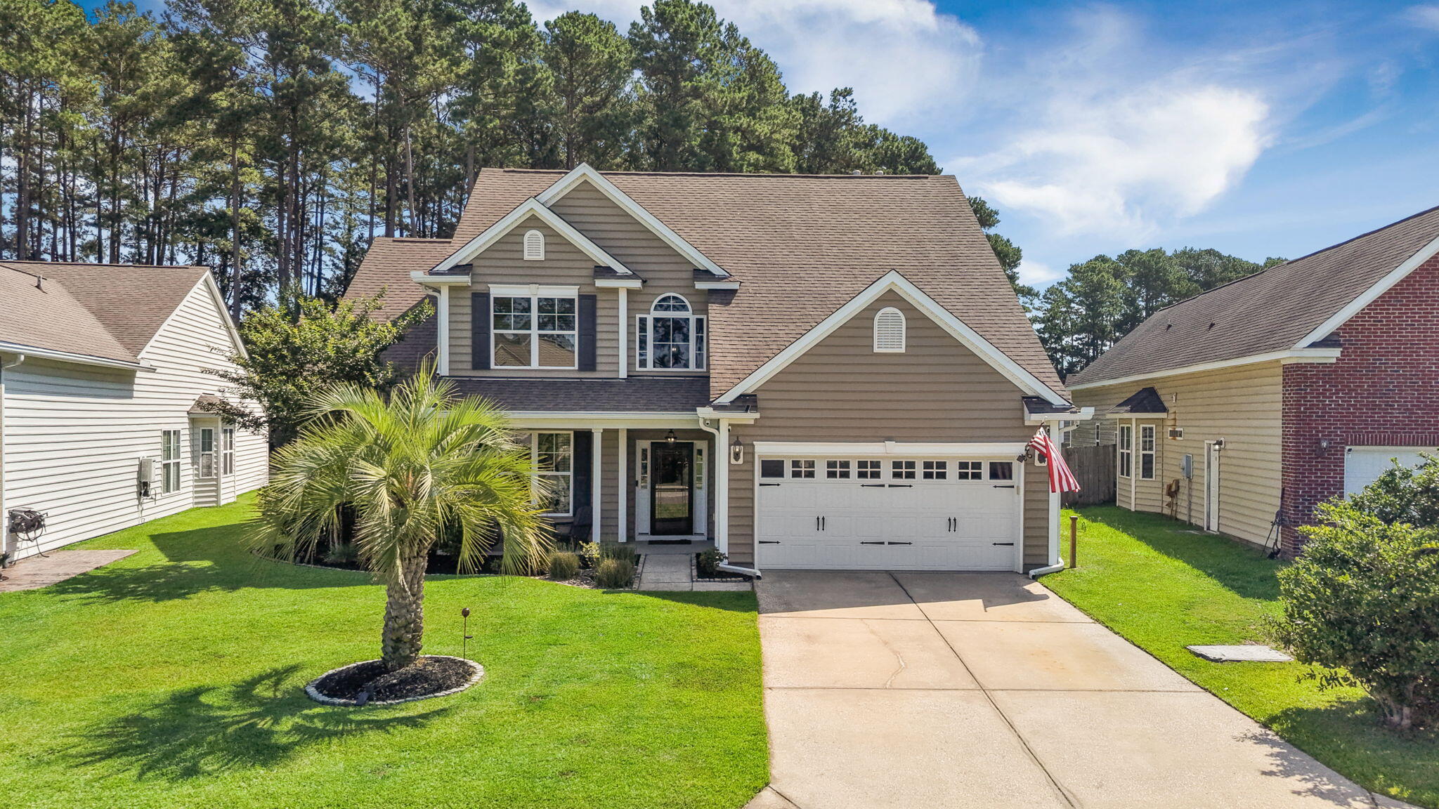349 Decatur Drive