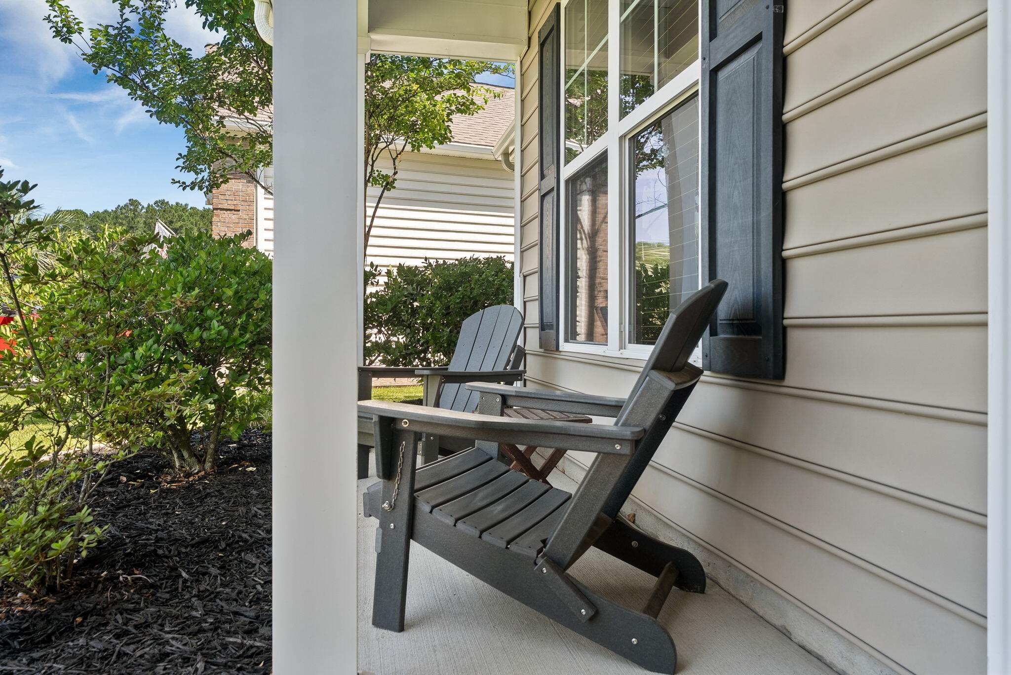 349 Decatur Drive