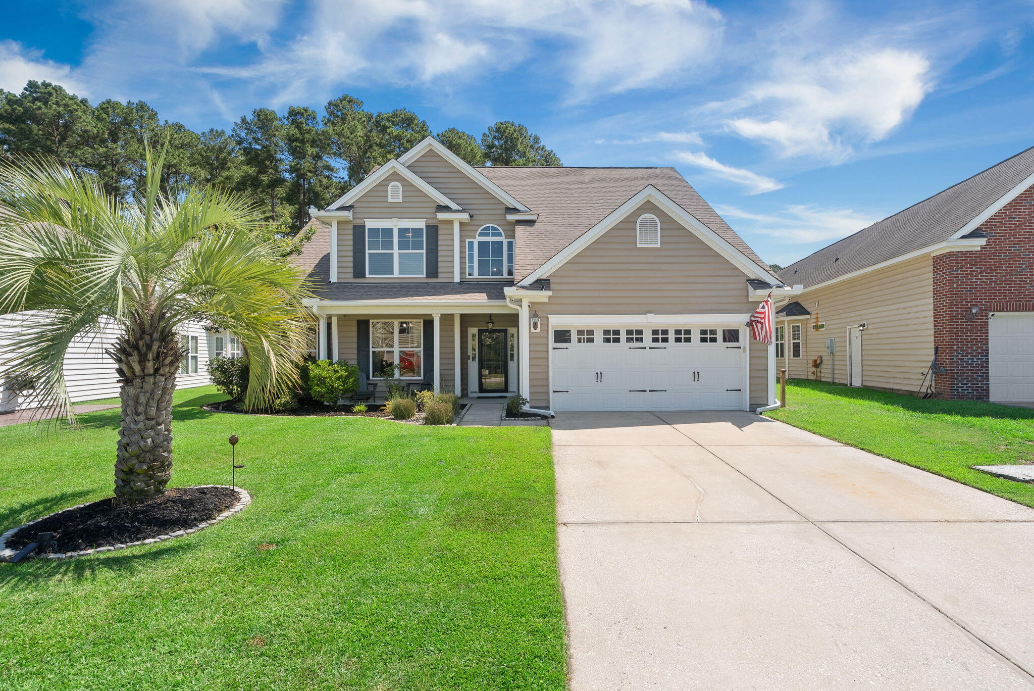 349 Decatur Drive