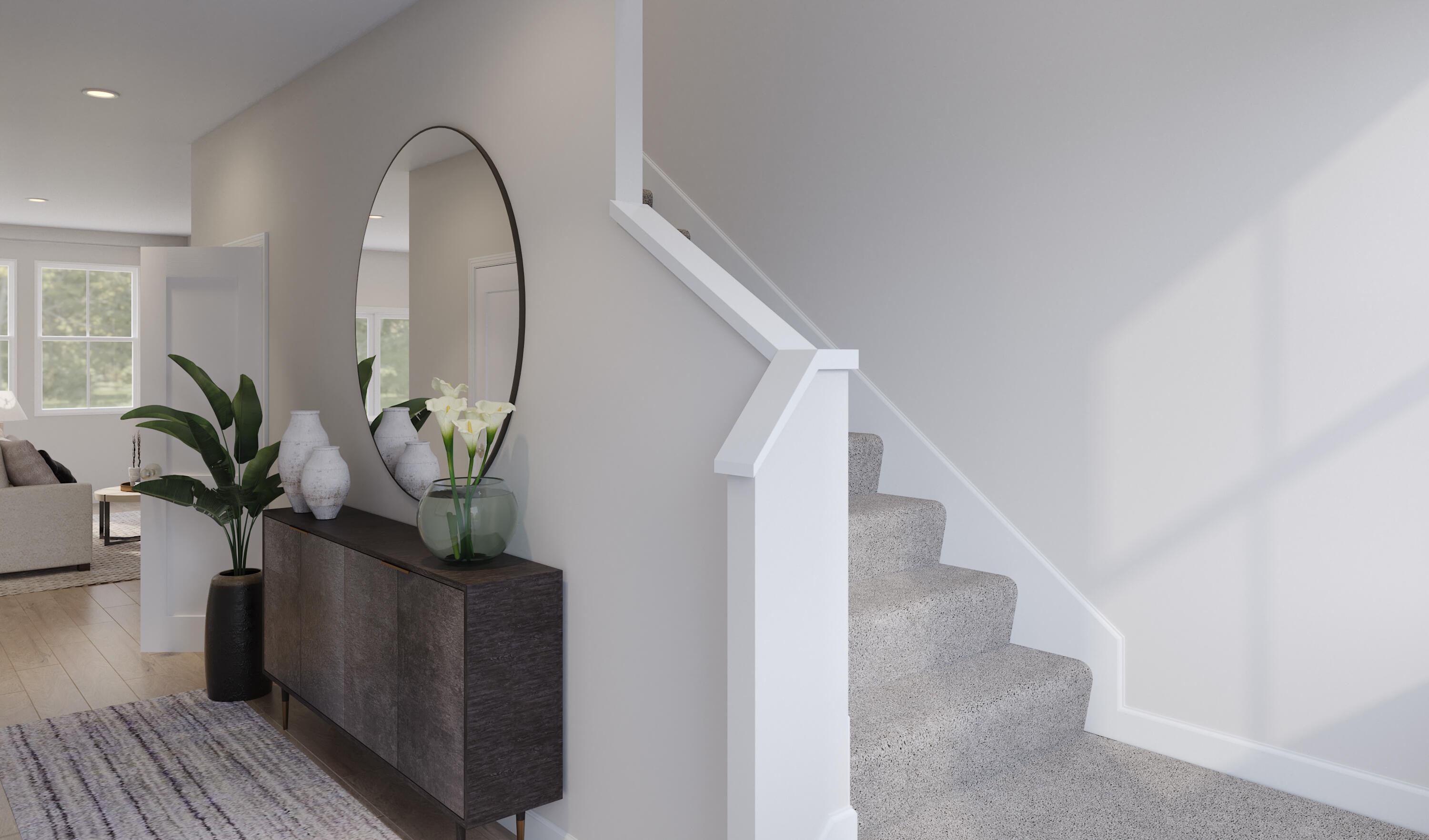 101 Berry Shoals Drive