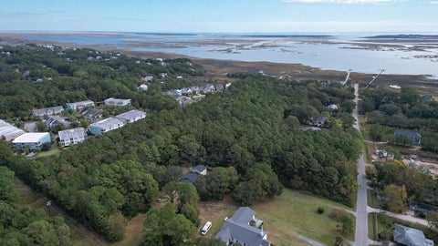 Featured picture for the property 22027852