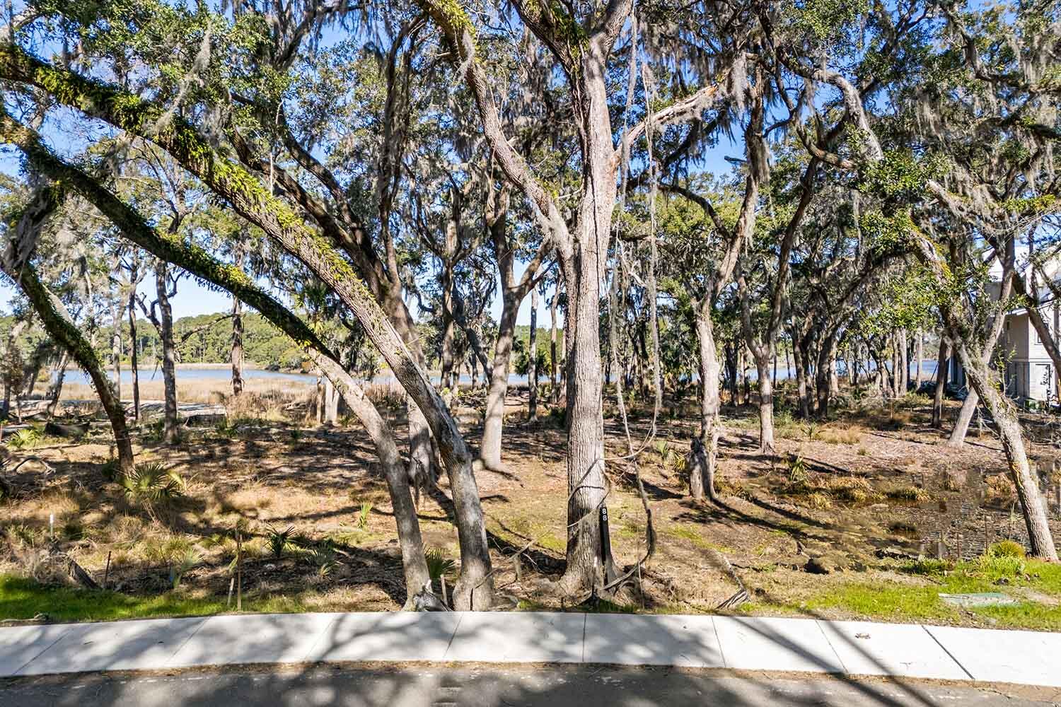 8111 Jack Island Drive