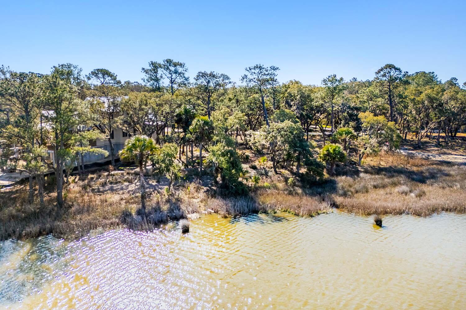 8111 Jack Island Drive