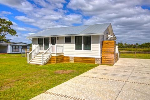 Photo of 1269 River Road, Johns Island, SC 29455 (MLS # 25026963)
