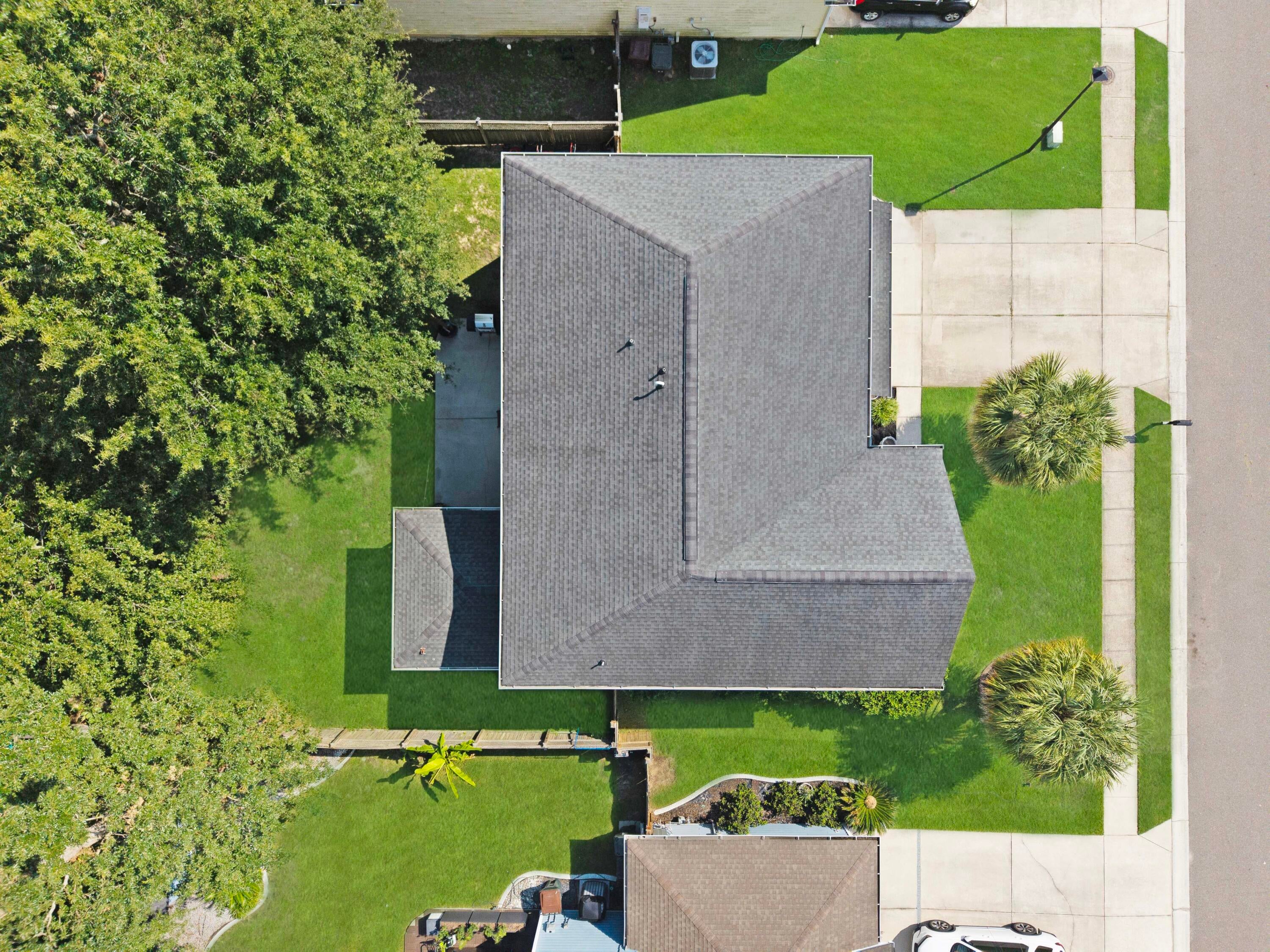 224 Devonshire Drive