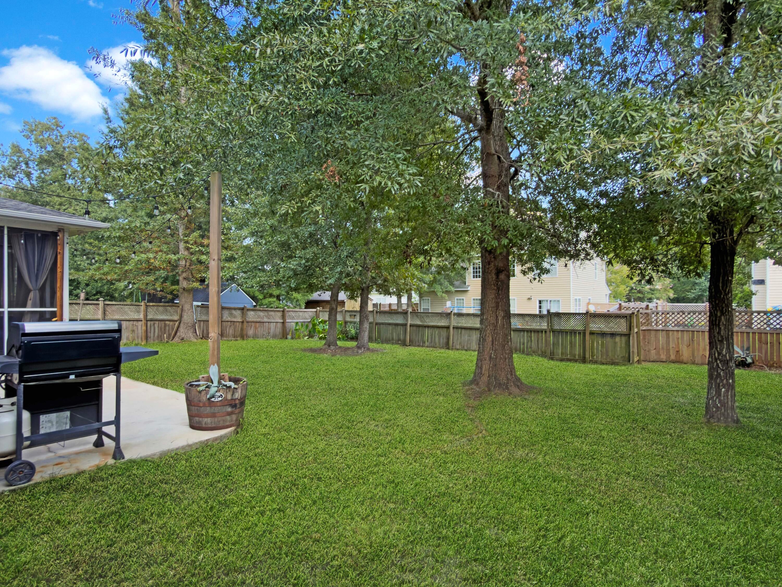 224 Devonshire Drive
