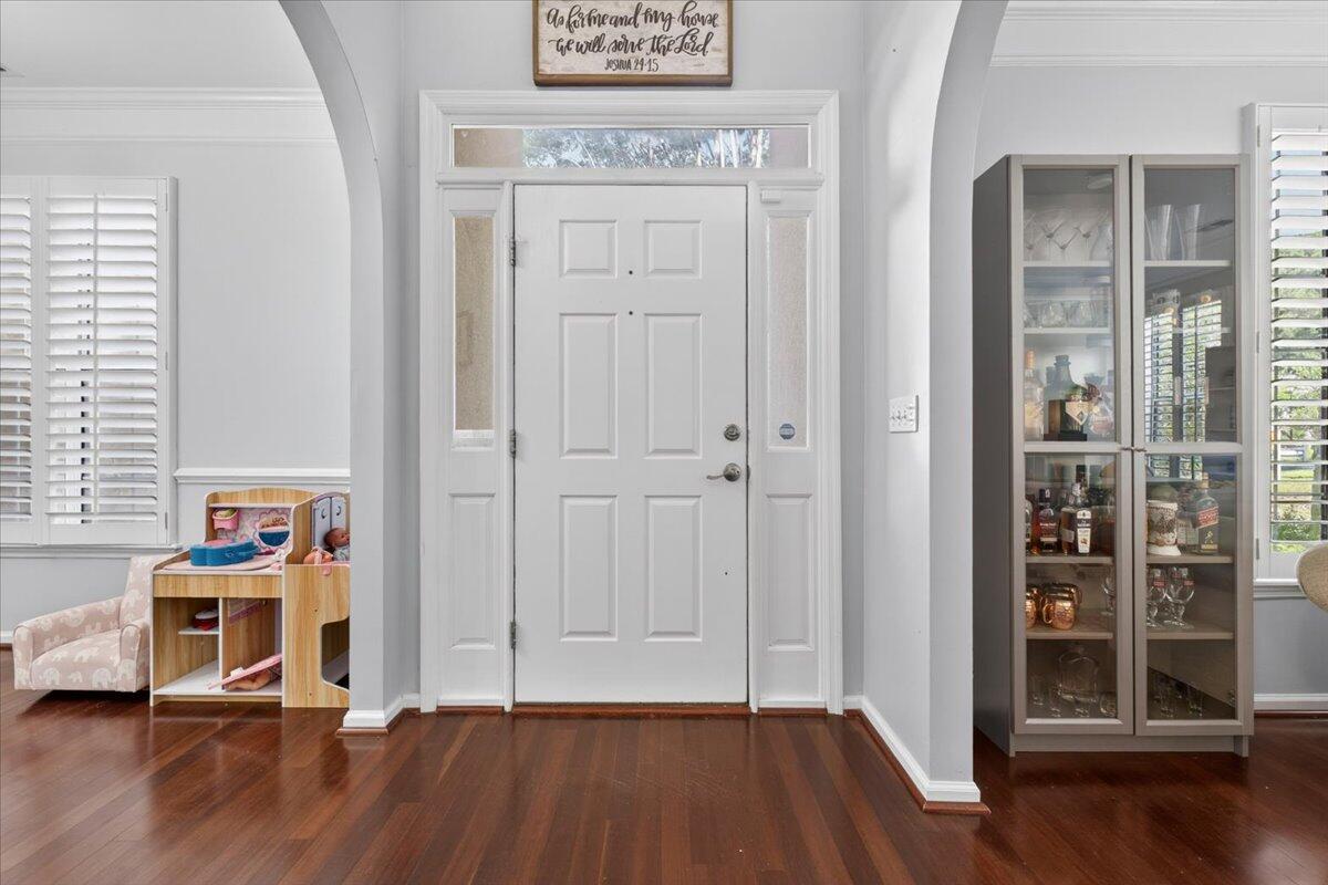 1224 Old Course Lane