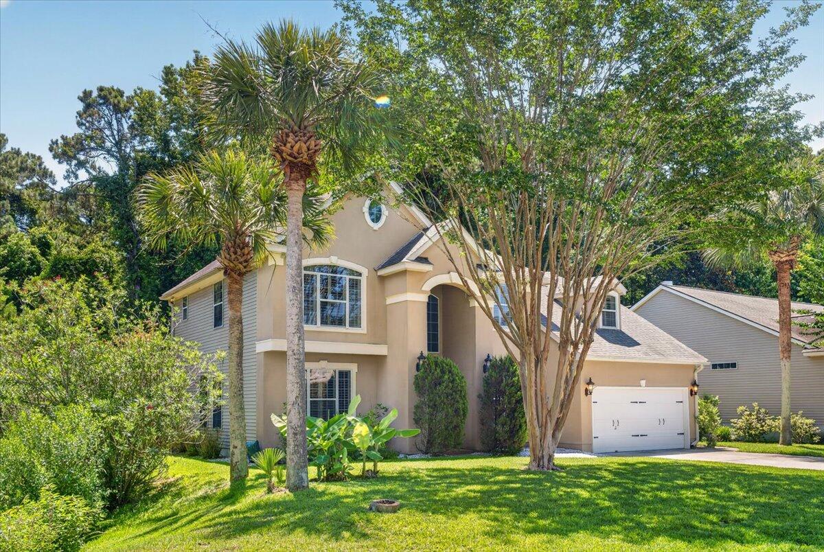 1224 Old Course Lane