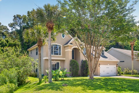Photo of 1224 Old Course Lane, Mount Pleasant, SC 29466 (MLS # 26016678)