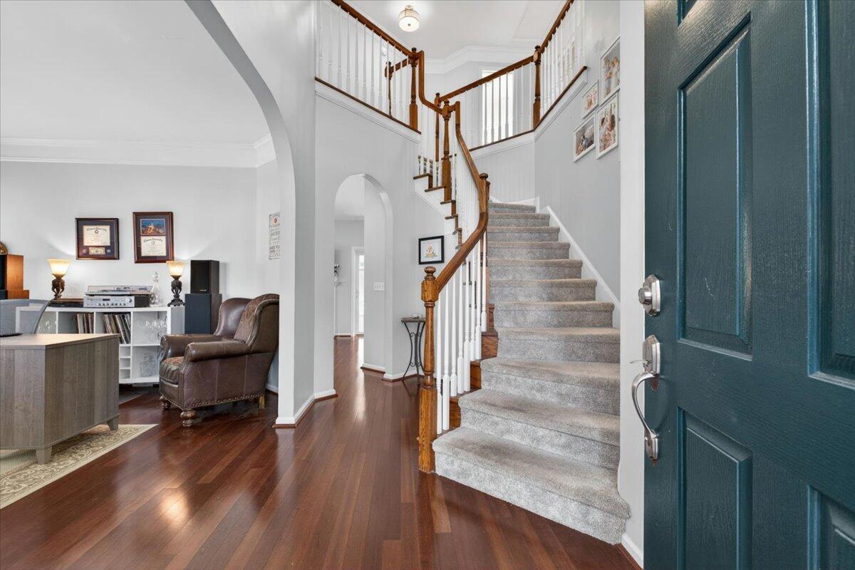 1224 Old Course Lane