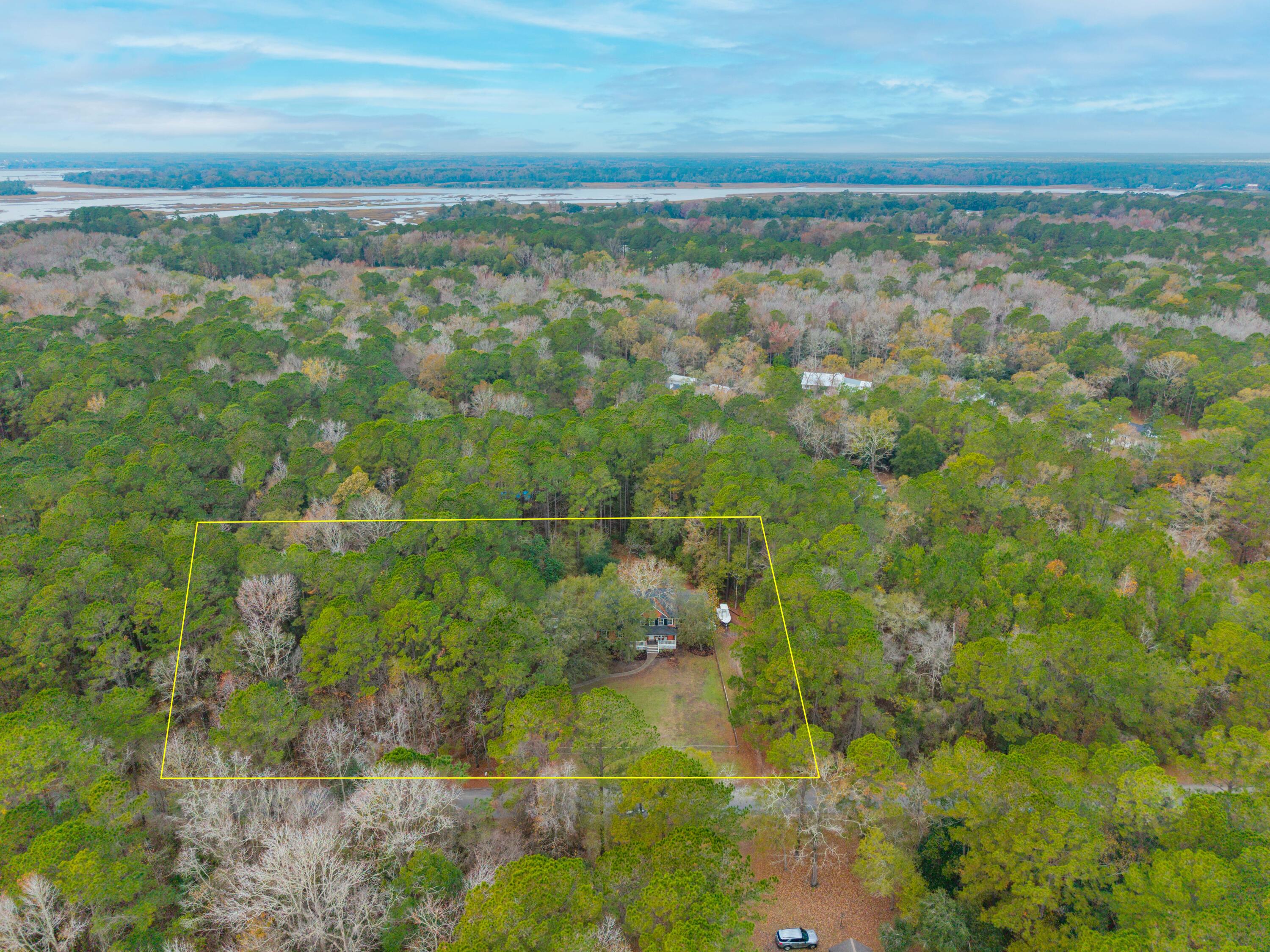 1338 Whippoorwill Lane