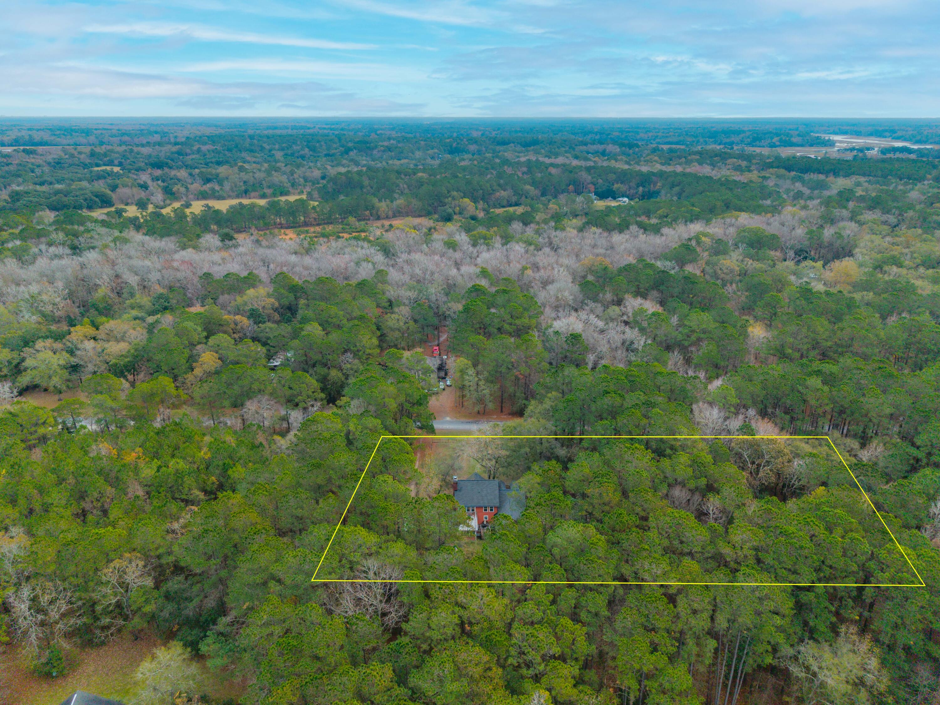 1338 Whippoorwill Lane