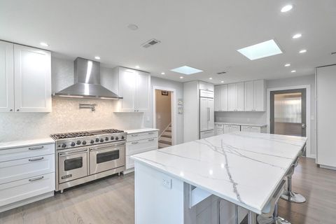 26 Edgewater Alley Isle of Palms SC 29451