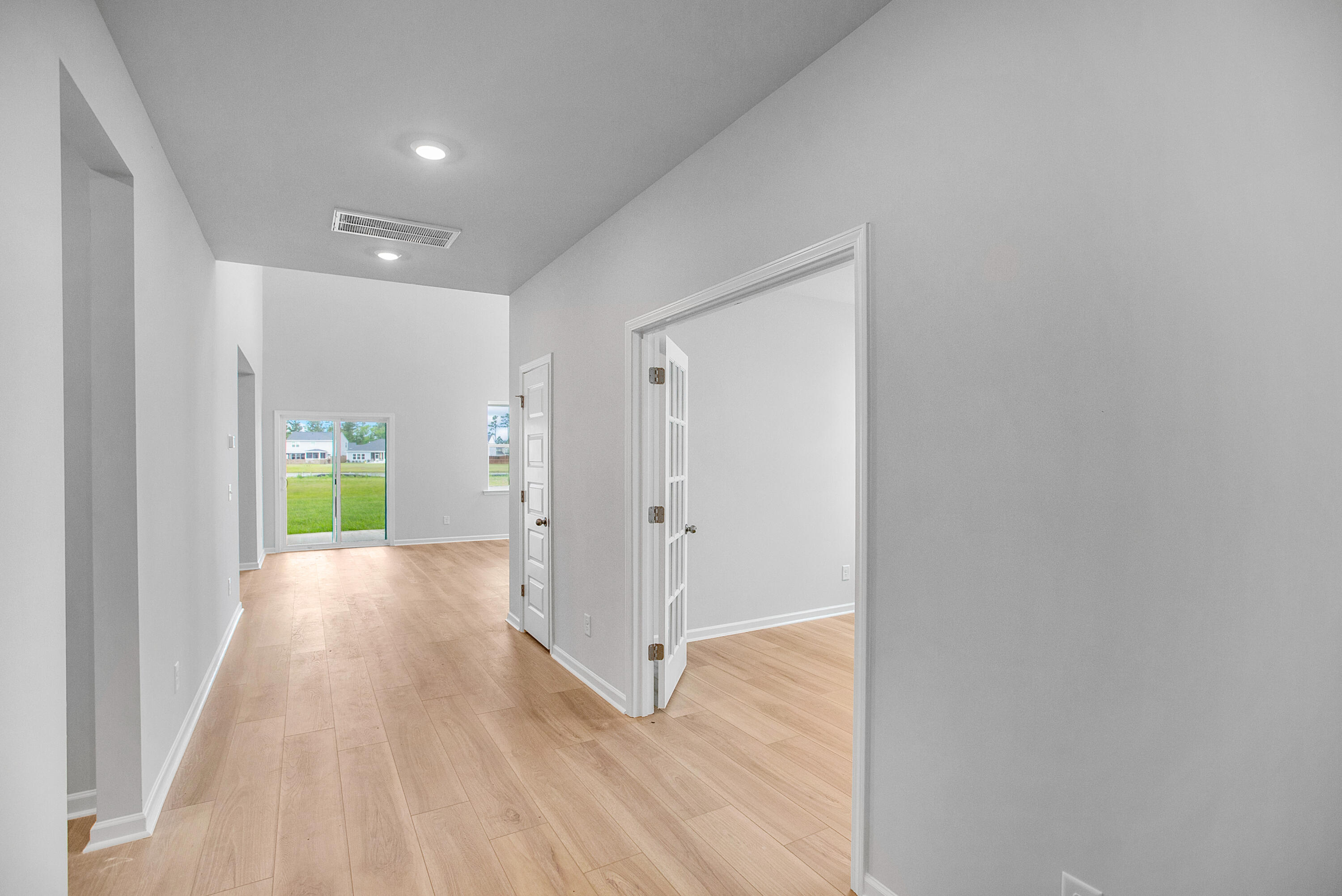 114 Orchard Blossom Lane