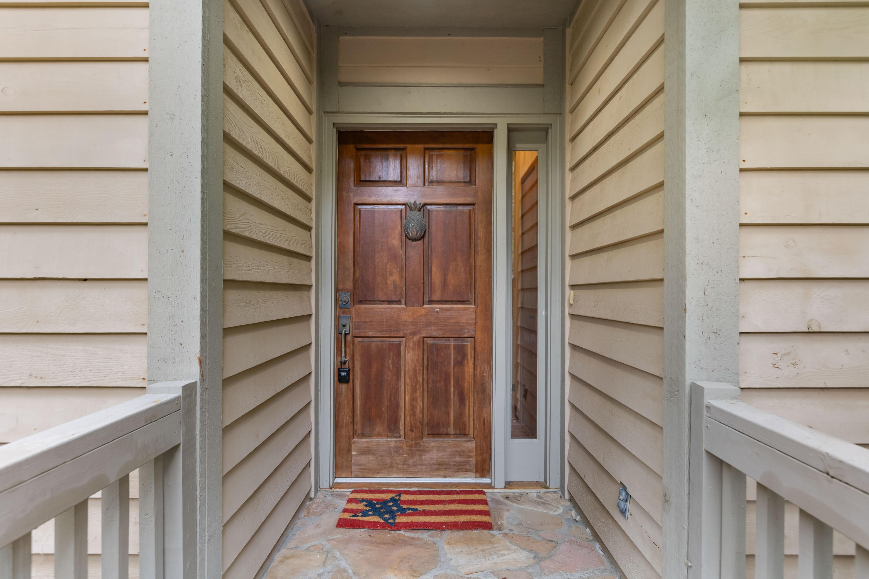 2711 Old Forest
