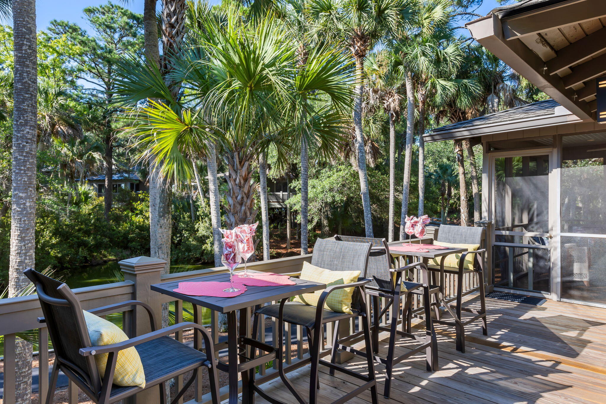 1045 Anhinga Court