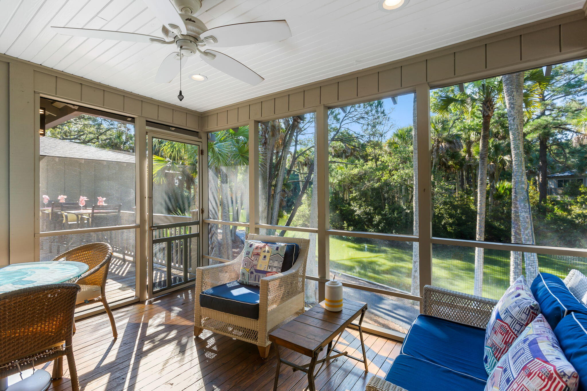 1045 Anhinga Court