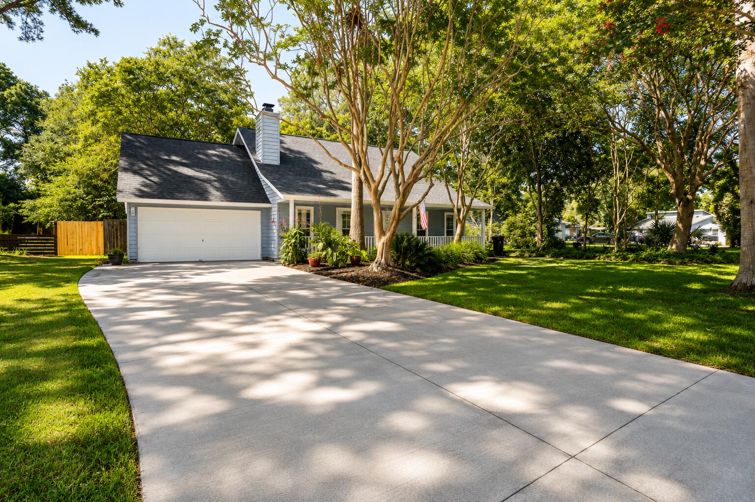 506 Upland Place