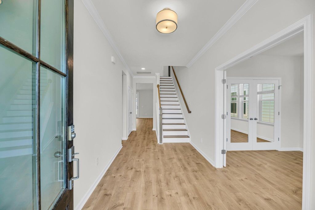 Photo of 4 Cantona Drive, Summerville, SC 29483 (MLS # 25030906)