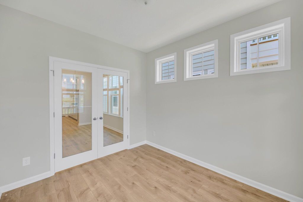 Photo of 4 Cantona Drive, Summerville, SC 29483 (MLS # 25030906)