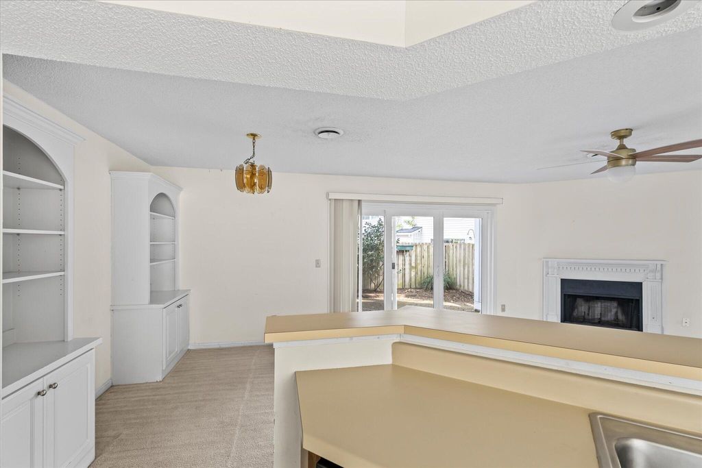 Photo of 1150 Monaco Drive, Mount Pleasant, SC 29464 (MLS # 26008227)