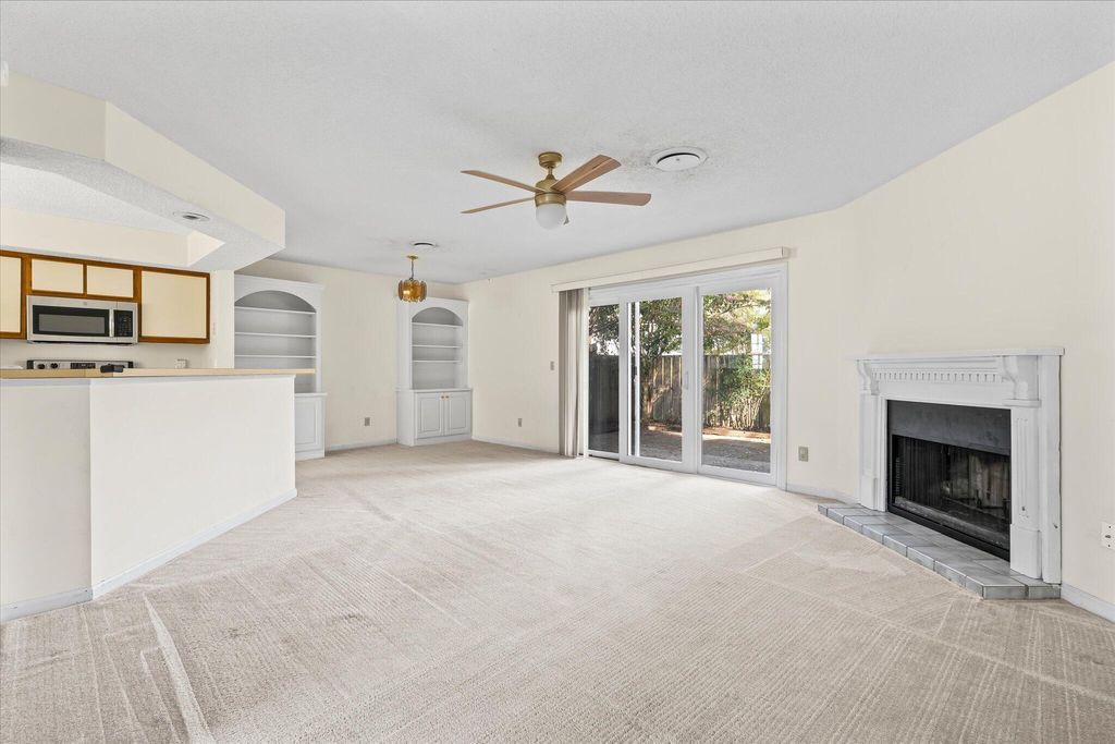 Photo of 1150 Monaco Drive, Mount Pleasant, SC 29464 (MLS # 26008227)