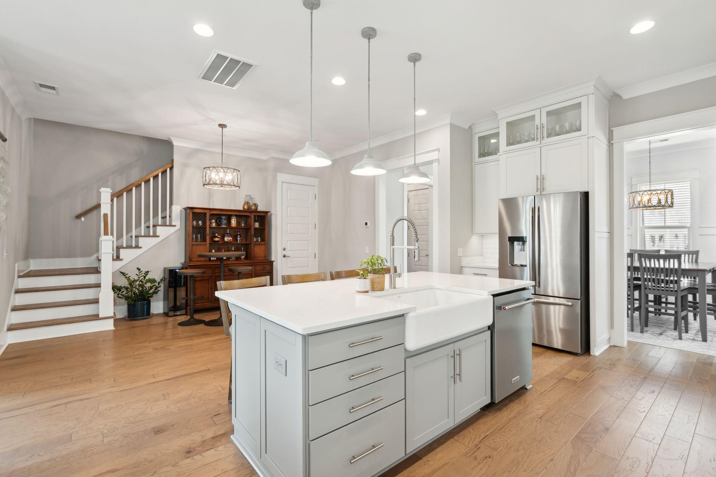 2313 Bucktail Court