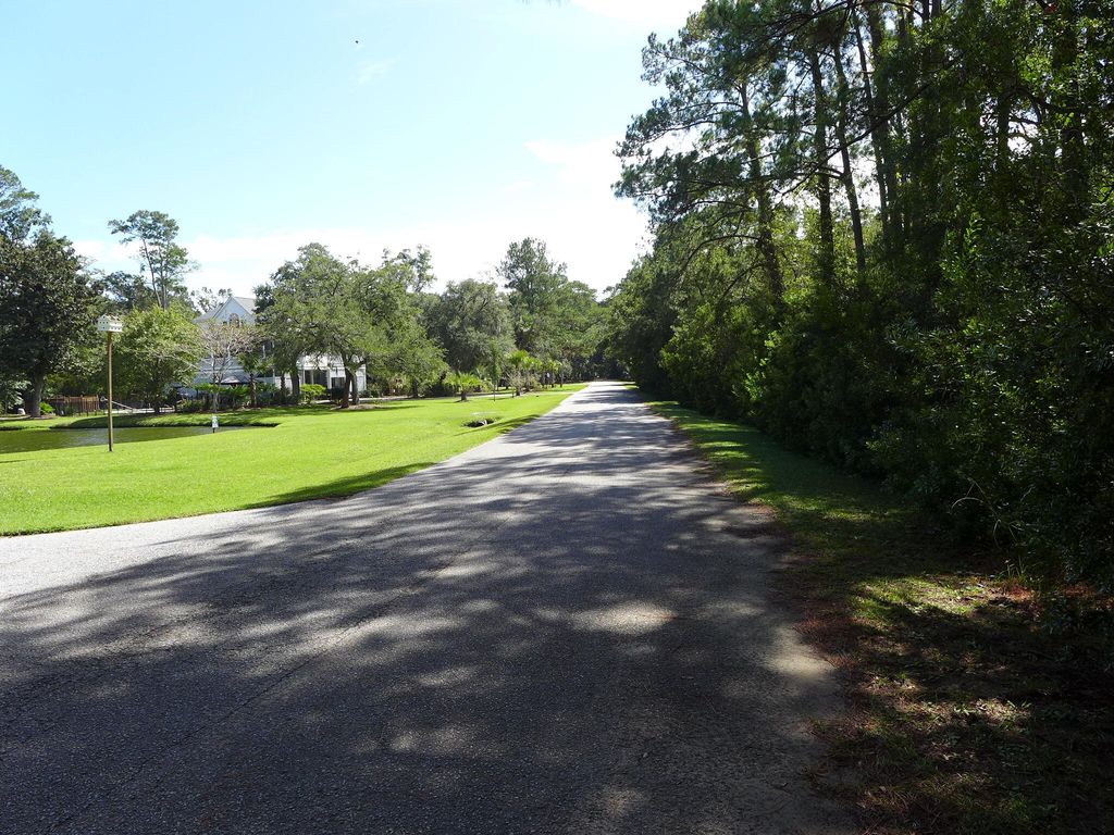 Photo of Lot 31 Foredeck Lane, Edisto Island, SC 29438 (MLS # 25027163)