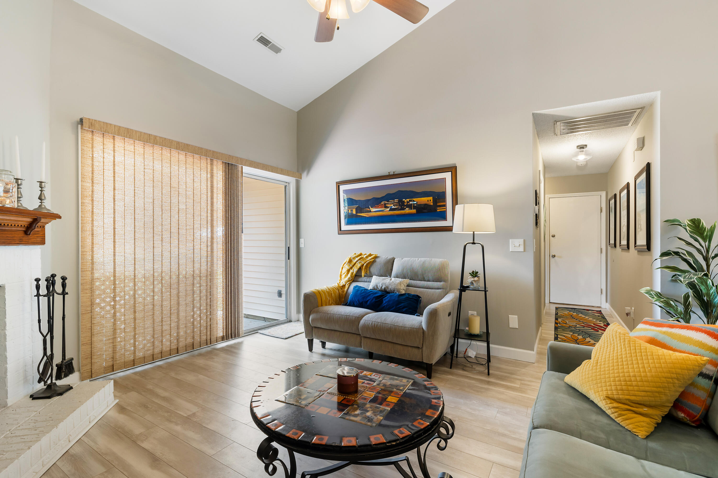 101 Ranworth Lane
