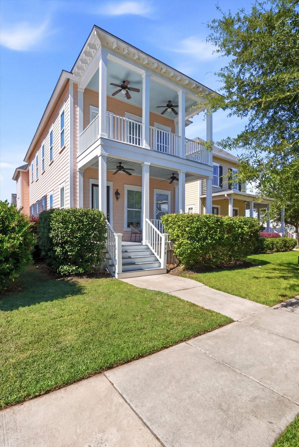Photo of 1048 Hills Plantation Drive, Charleston, SC 29412 (MLS # 26014829)