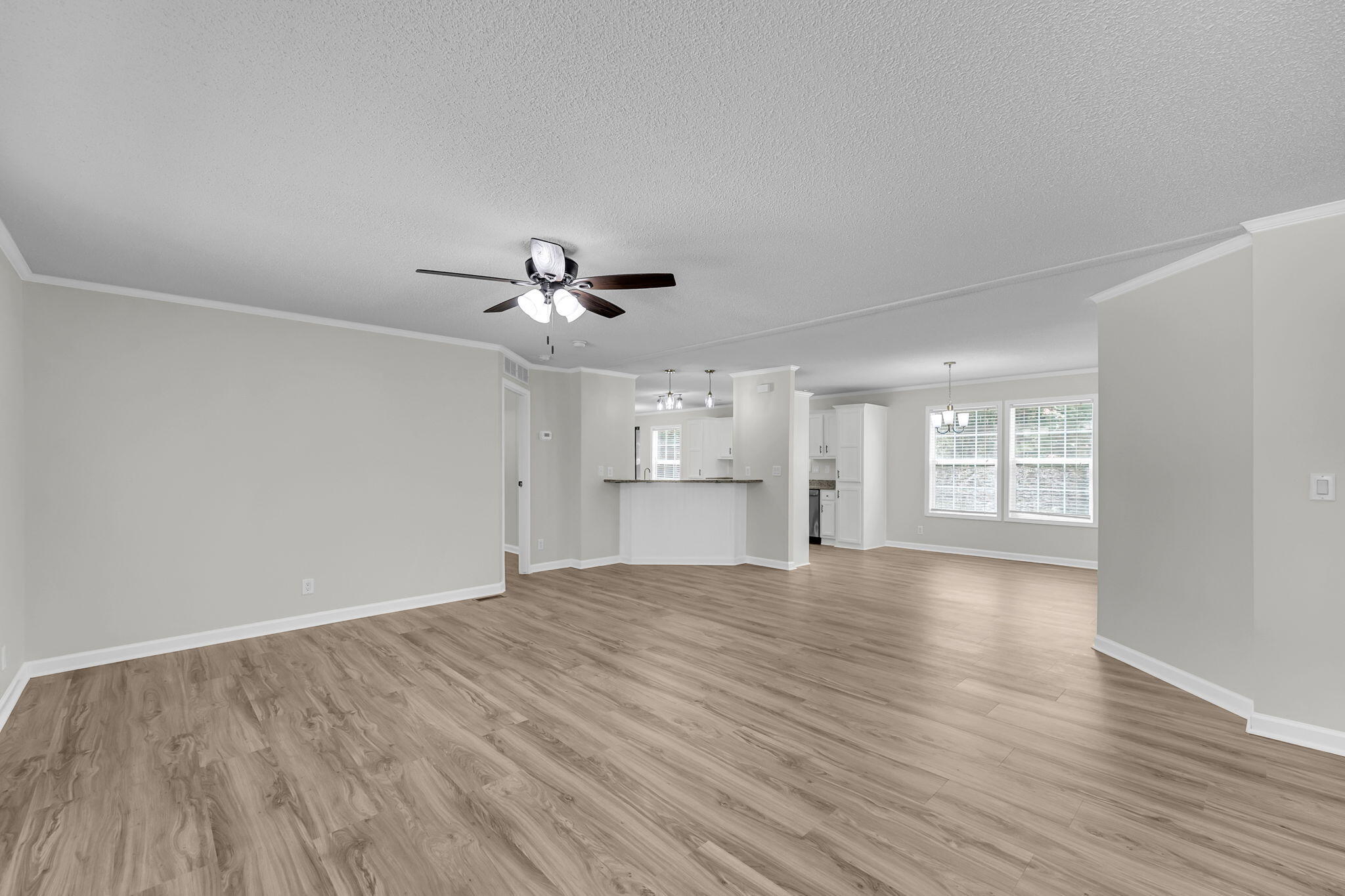 5215 Maybank Highway
