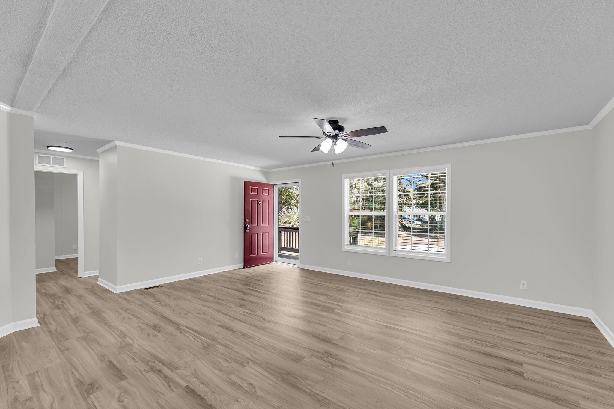 5215 Maybank Highway